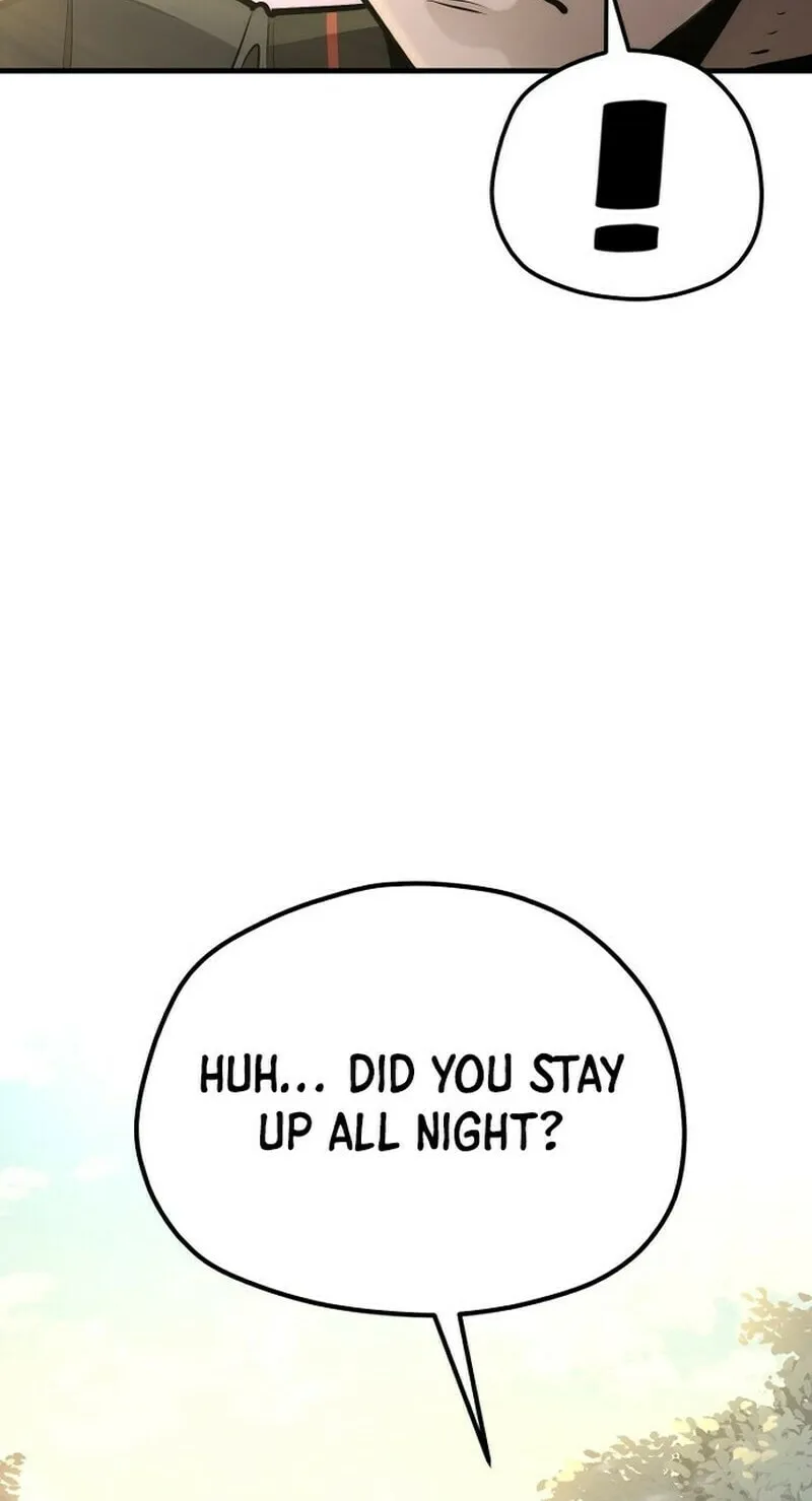 Murim RPG Simulation Chapter 95 page 150 - 