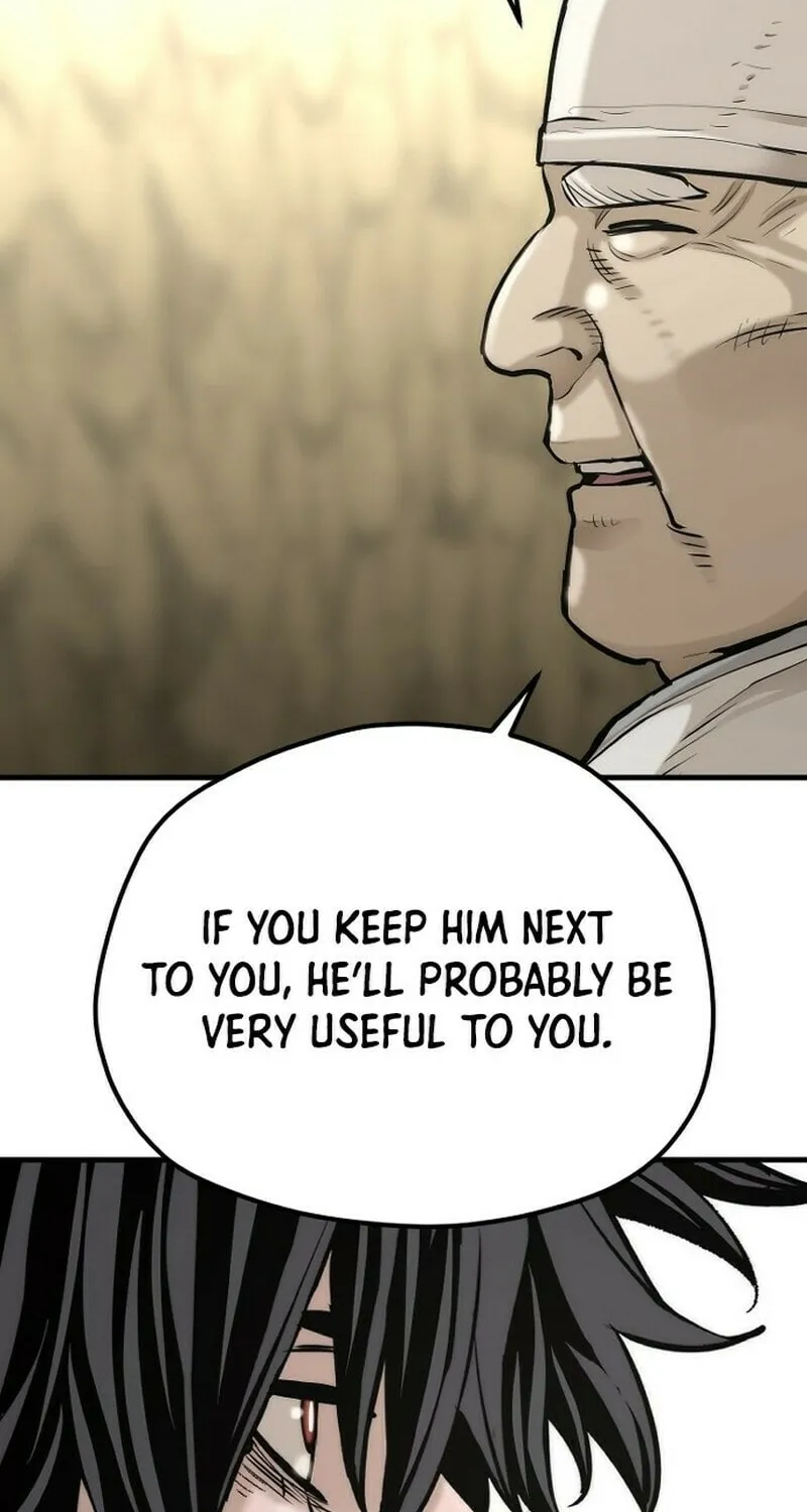 Murim RPG Simulation Chapter 95 page 16 - 