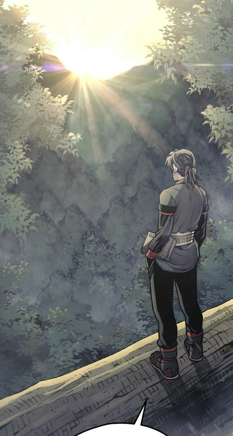 Murim RPG Simulation Chapter 95 page 151 - 