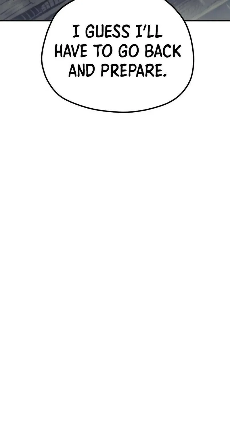 Murim RPG Simulation Chapter 95 page 152 - 