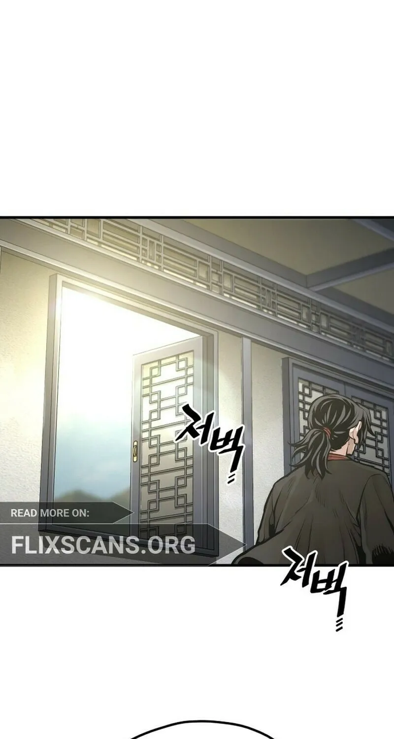 Murim RPG Simulation Chapter 95 page 153 - 