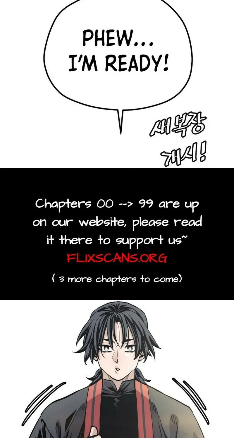 Murim RPG Simulation Chapter 95 page 154 - 
