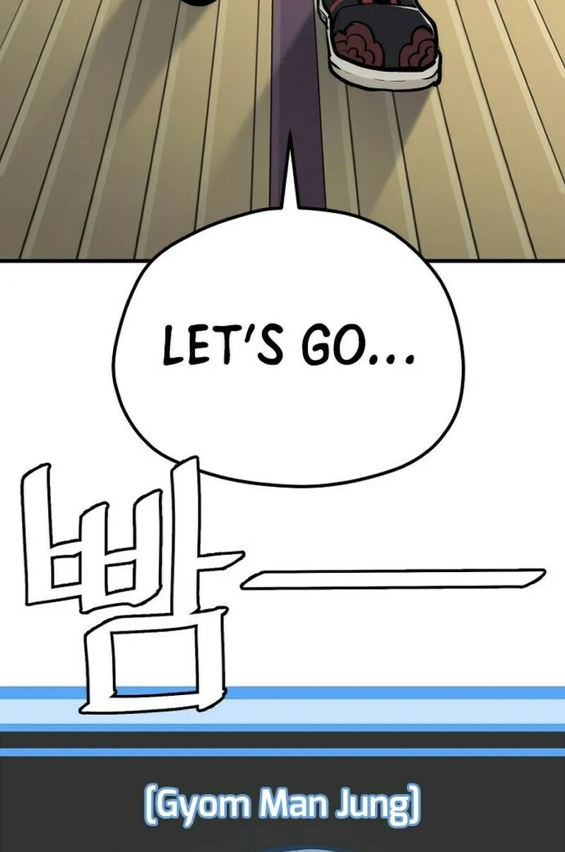 Murim RPG Simulation Chapter 95 page 156 - 