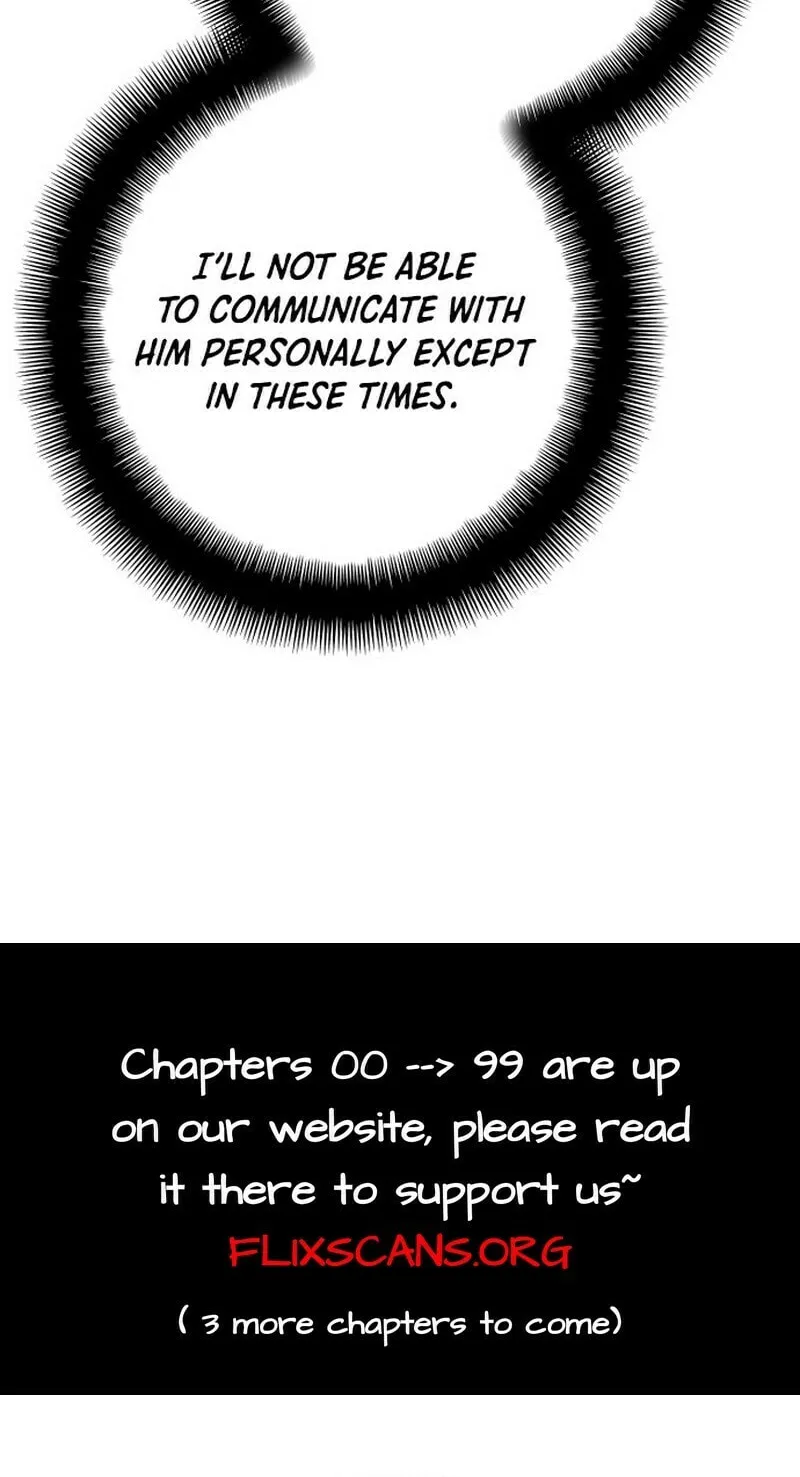 Murim RPG Simulation Chapter 95 page 168 - 