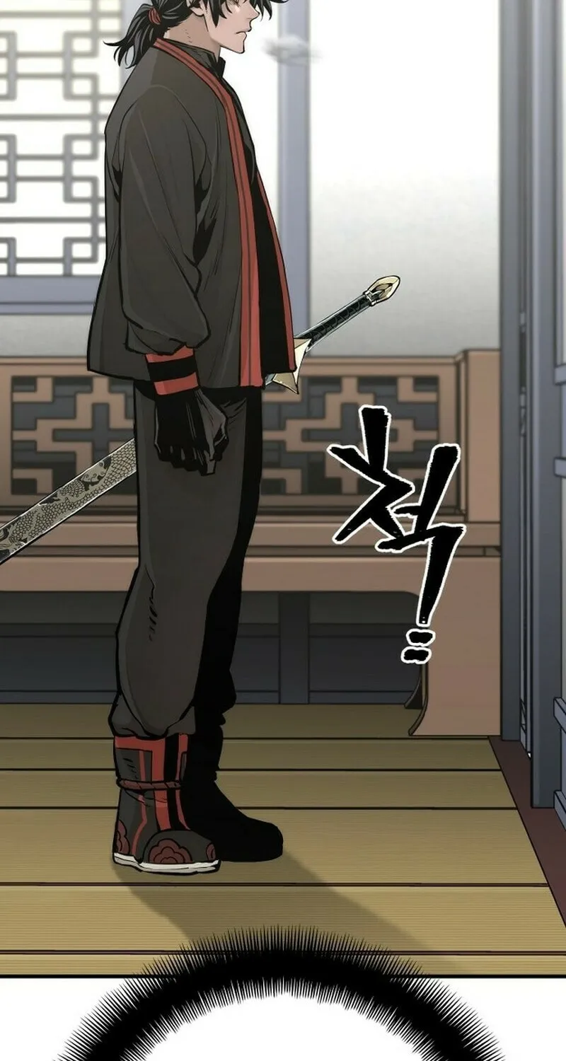 Murim RPG Simulation Chapter 95 page 172 - 