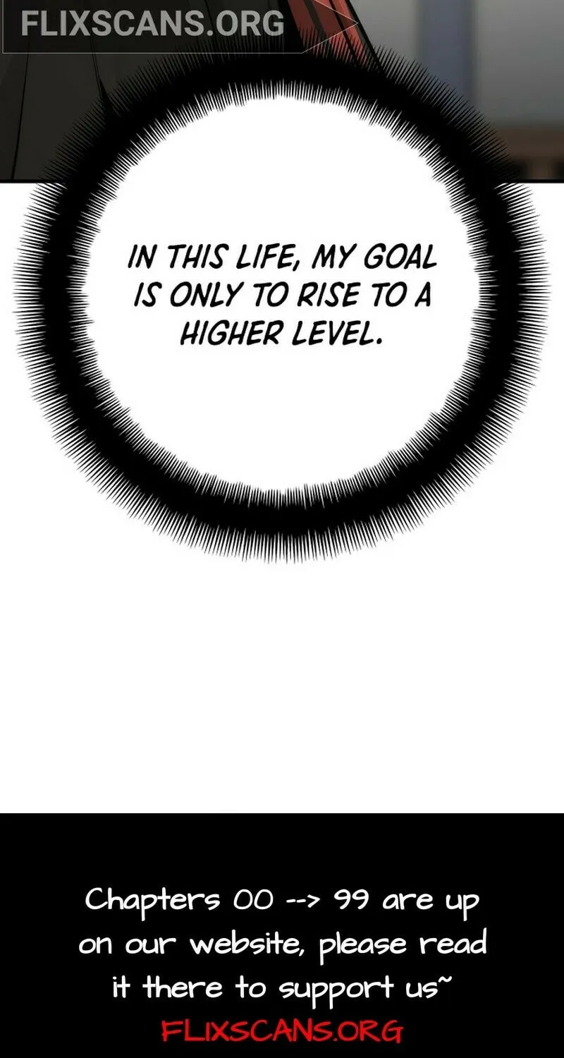 Murim RPG Simulation Chapter 95 page 174 - 