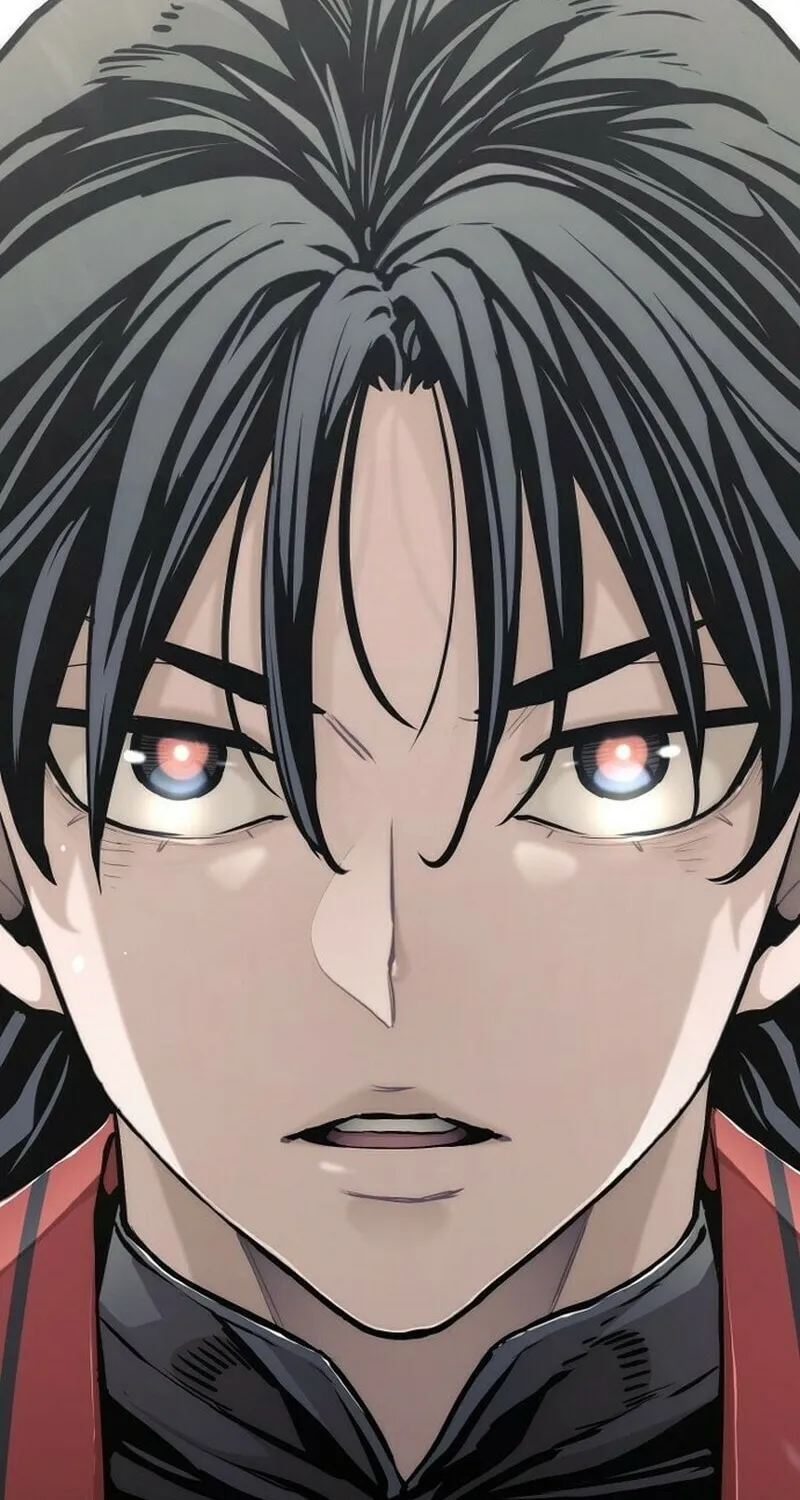 Murim RPG Simulation Chapter 95 page 178 - 
