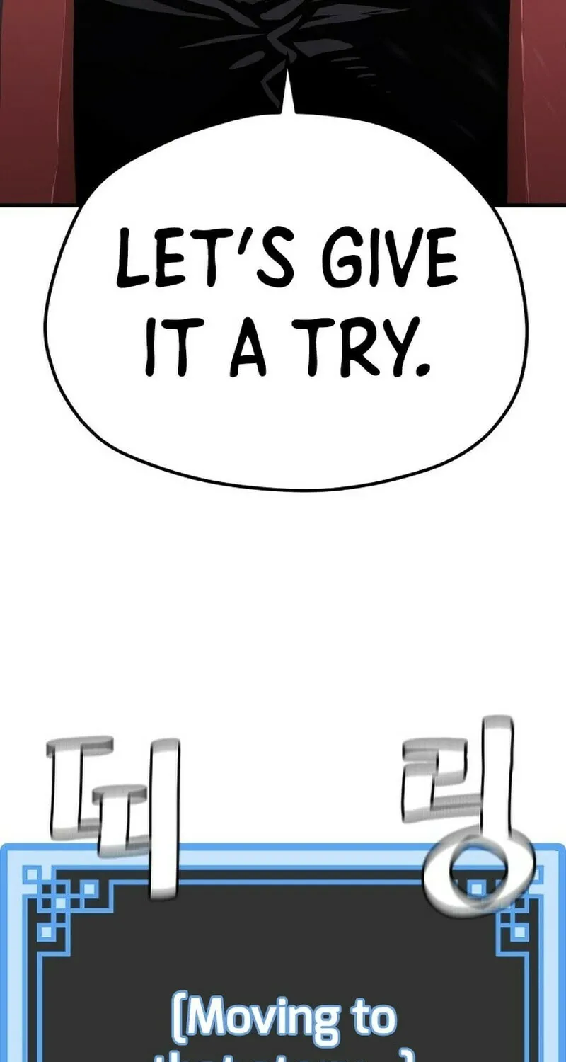 Murim RPG Simulation Chapter 95 page 179 - 