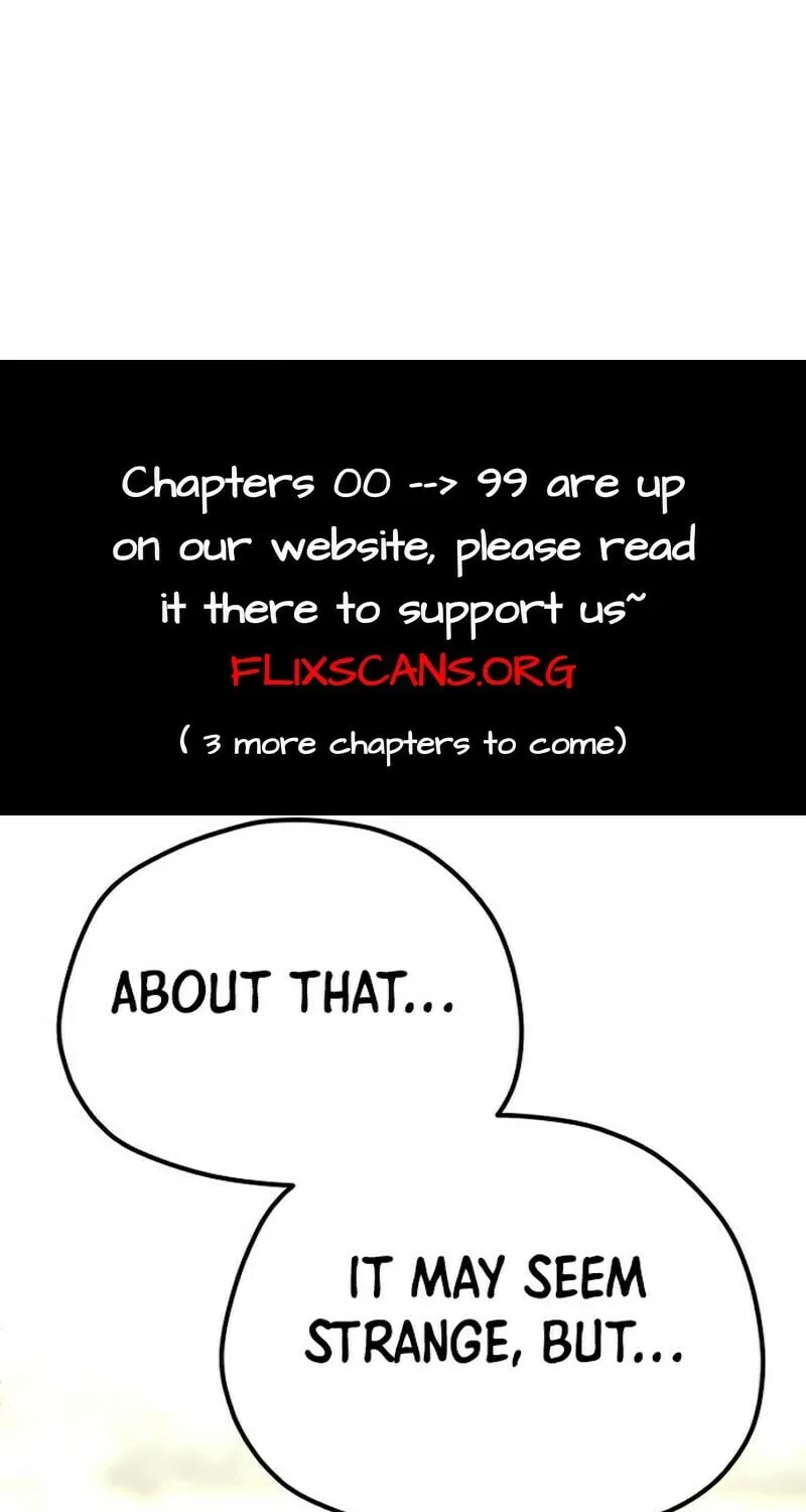 Murim RPG Simulation Chapter 95 page 19 - 