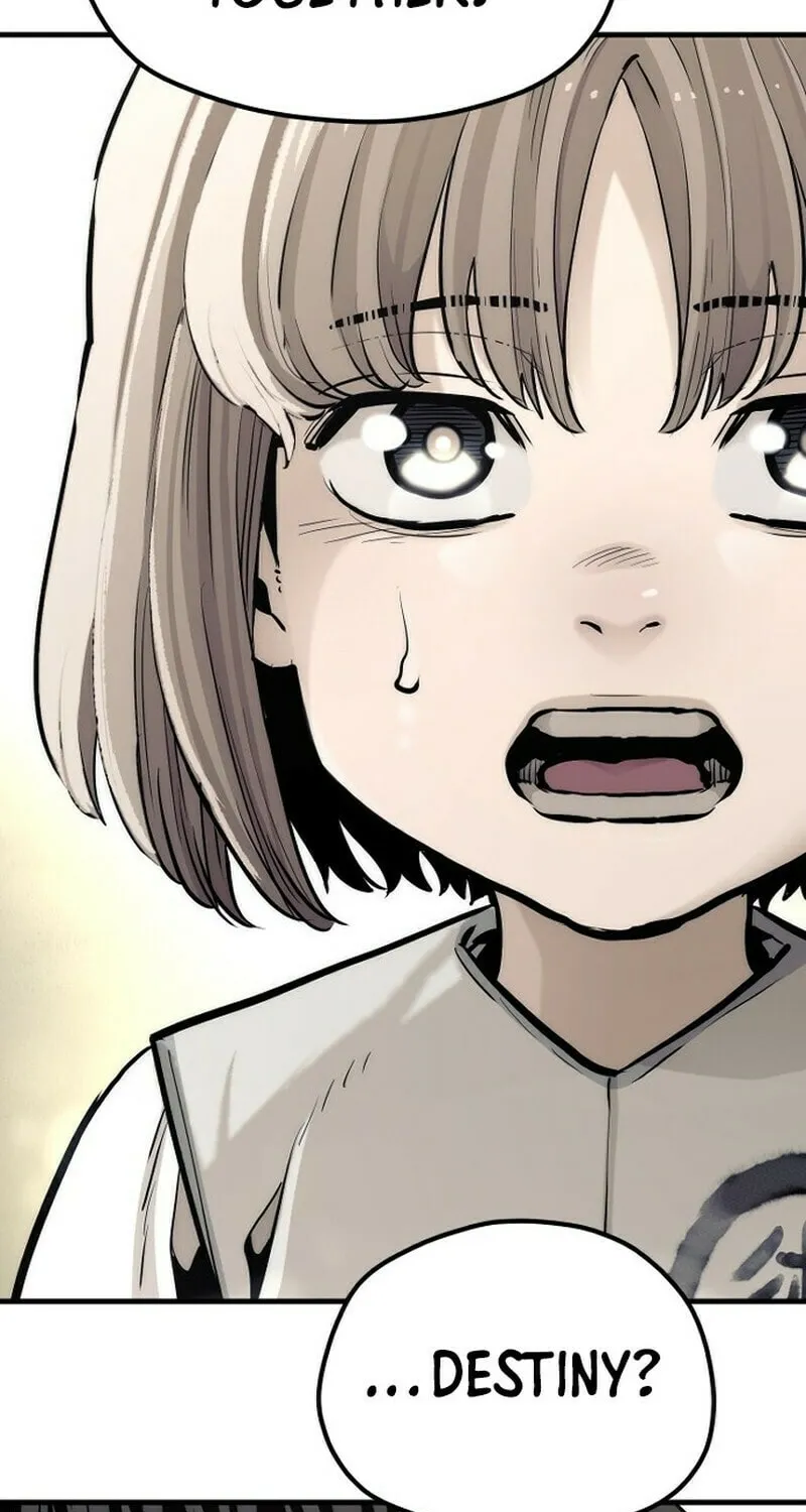 Murim RPG Simulation Chapter 95 page 21 - 