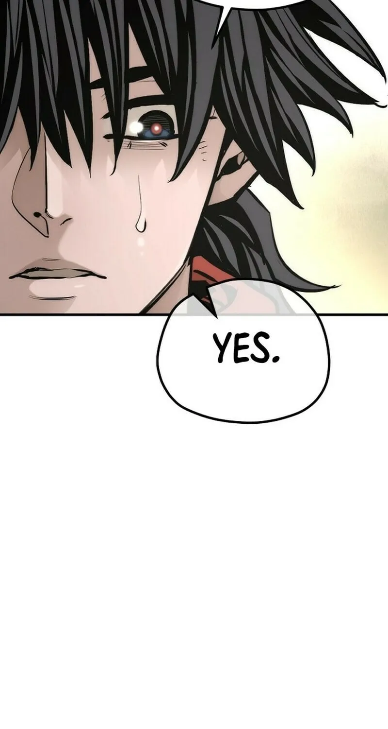 Murim RPG Simulation Chapter 95 page 22 - 