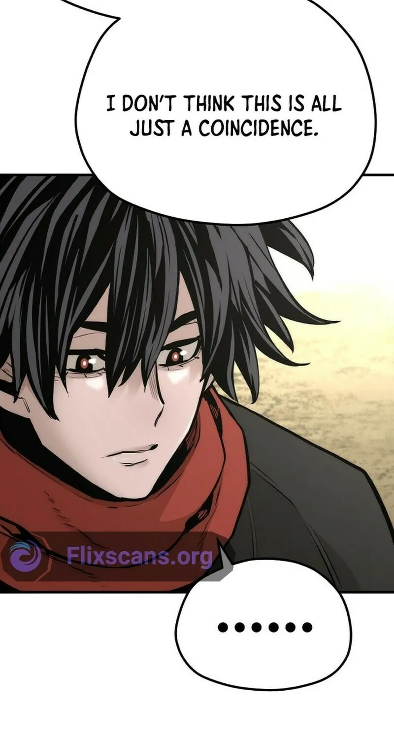 Murim RPG Simulation Chapter 95 page 27 - 