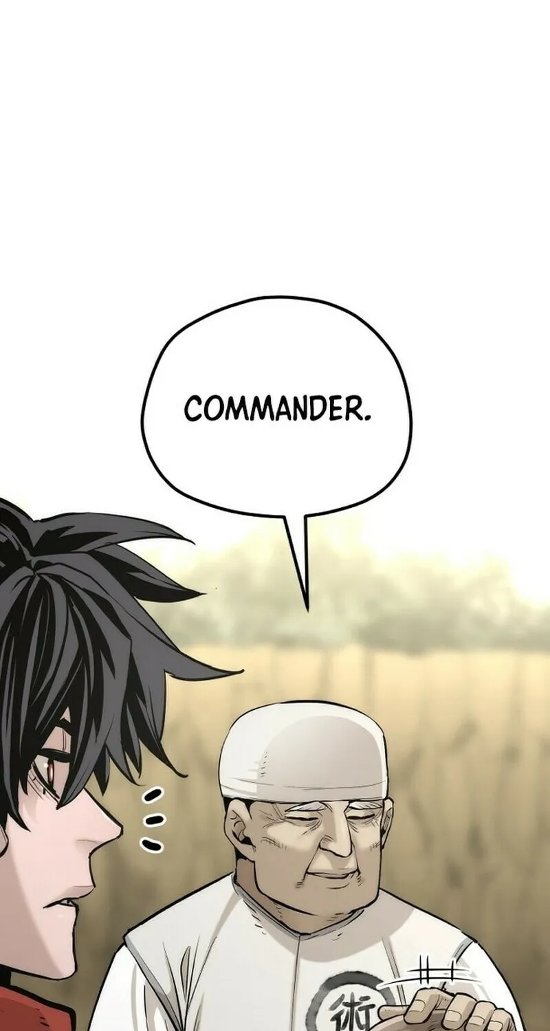 Murim RPG Simulation Chapter 95 page 28 - 
