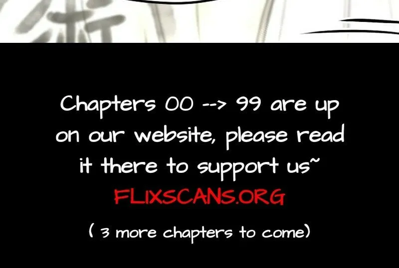 Murim RPG Simulation Chapter 95 page 30 - 