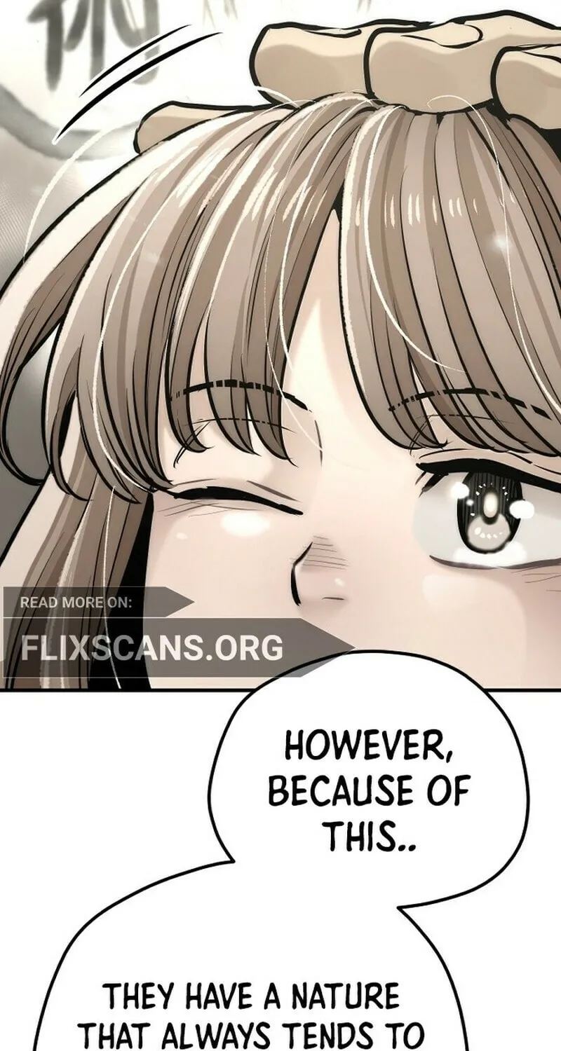 Murim RPG Simulation Chapter 95 page 31 - 