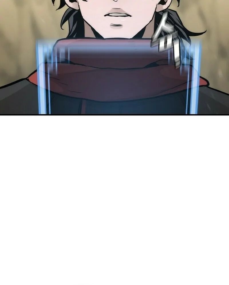 Murim RPG Simulation Chapter 95 page 36 - 