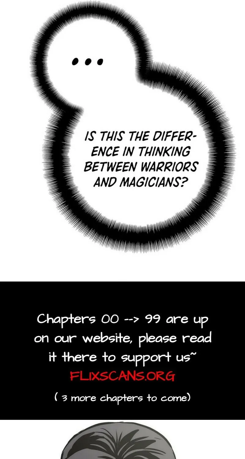 Murim RPG Simulation Chapter 95 page 37 - 