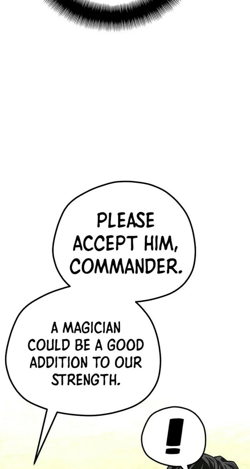 Murim RPG Simulation Chapter 95 page 39 - 