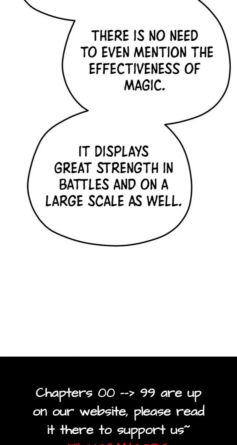Murim RPG Simulation Chapter 95 page 41 - 