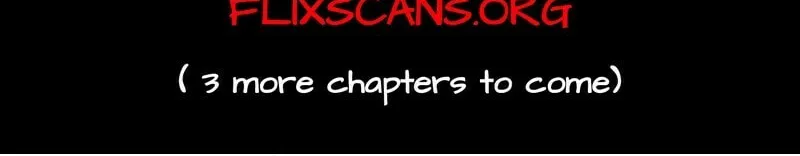Murim RPG Simulation Chapter 95 page 42 - 