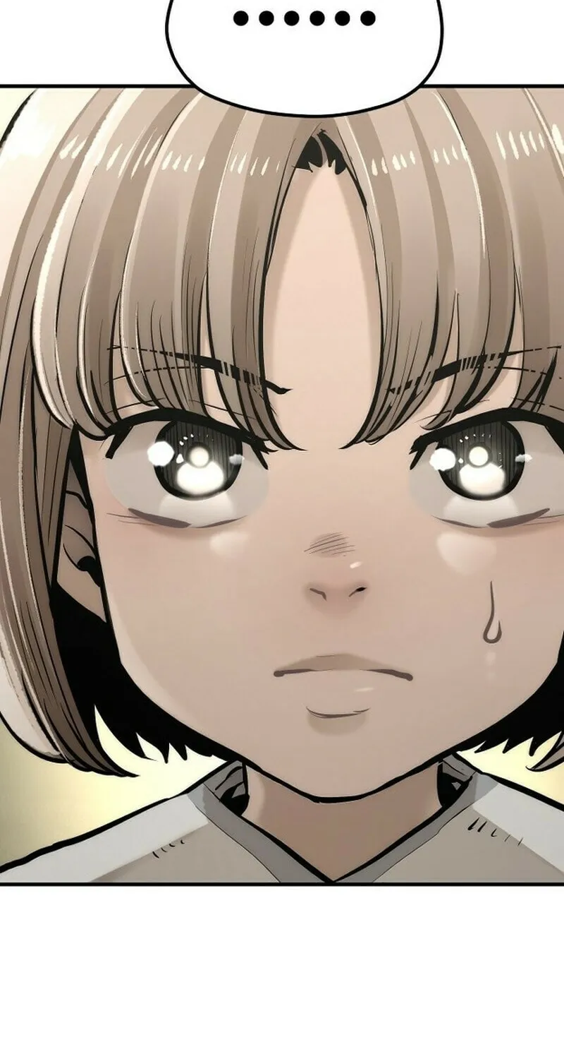 Murim RPG Simulation Chapter 95 page 46 - 