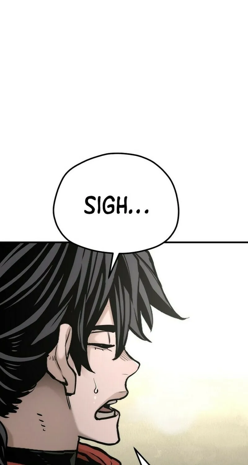 Murim RPG Simulation Chapter 95 page 47 - 