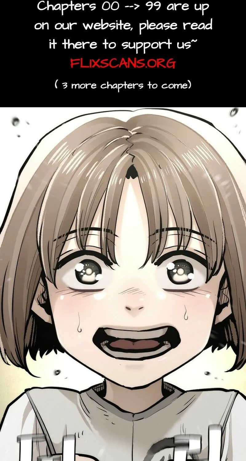 Murim RPG Simulation Chapter 95 page 49 - 