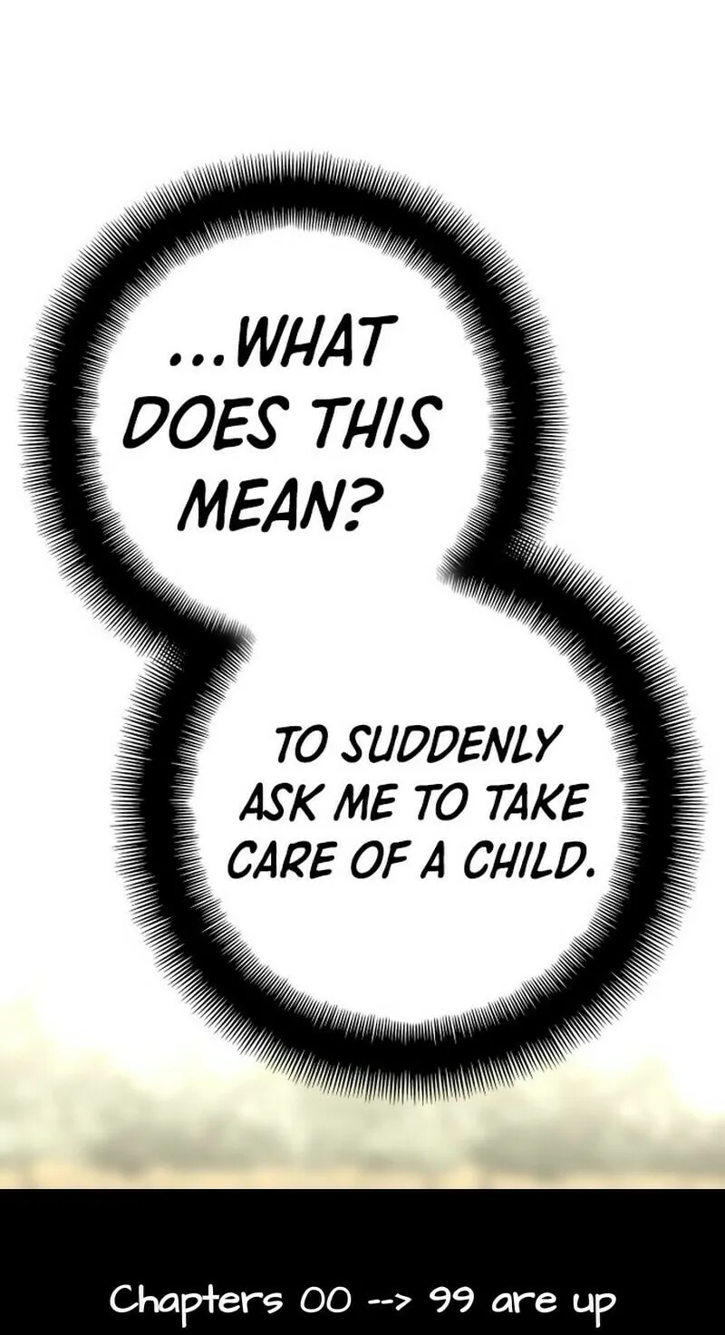 Murim RPG Simulation Chapter 95 page 6 - 