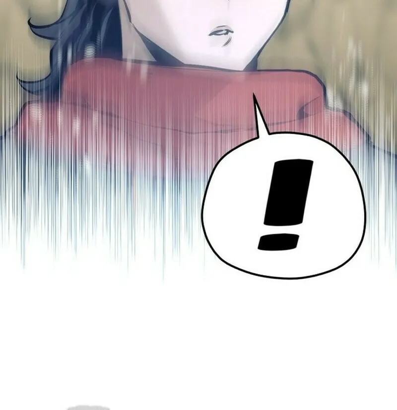 Murim RPG Simulation Chapter 95 page 54 - 