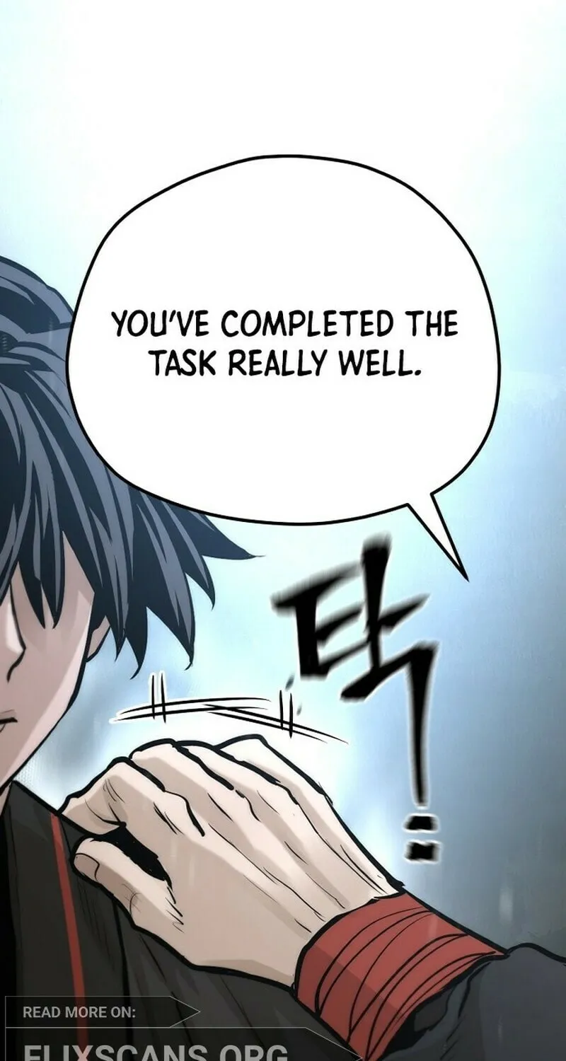 Murim RPG Simulation Chapter 95 page 57 - 