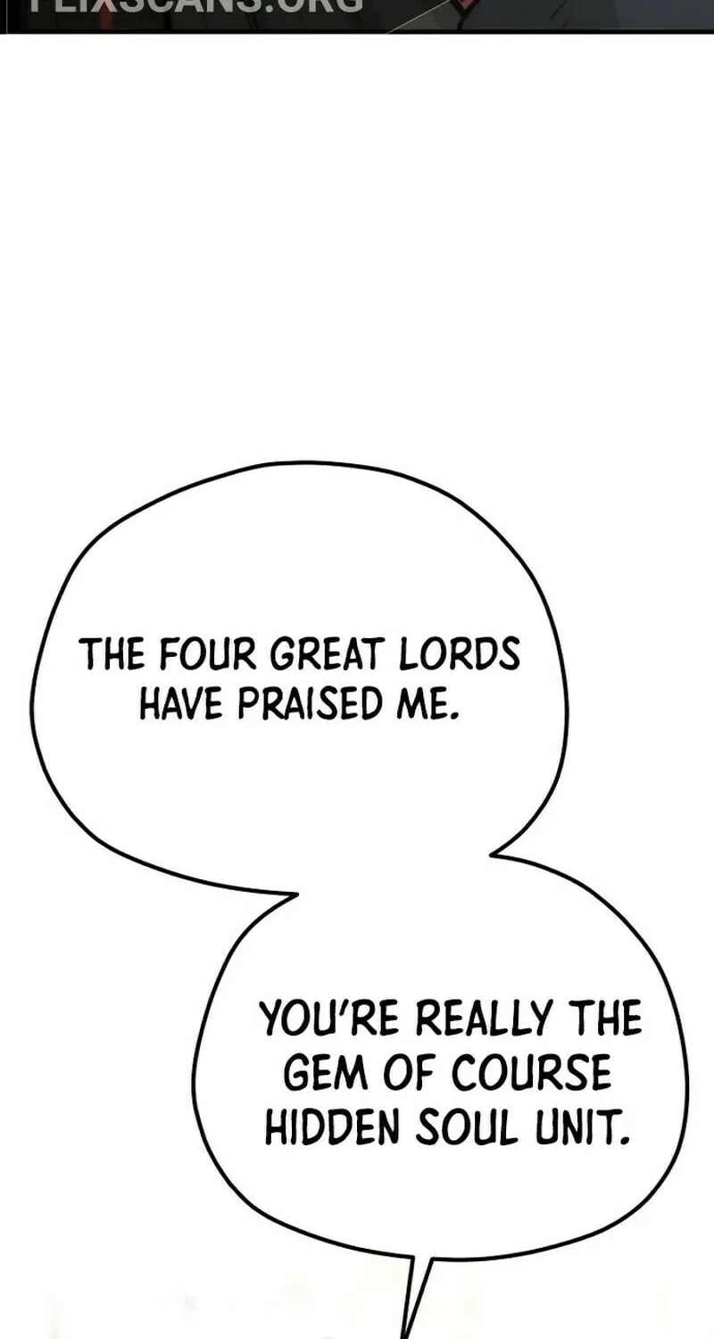 Murim RPG Simulation Chapter 95 page 58 - 