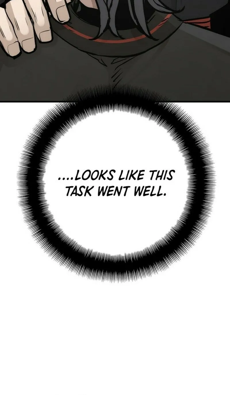 Murim RPG Simulation Chapter 95 page 60 - 