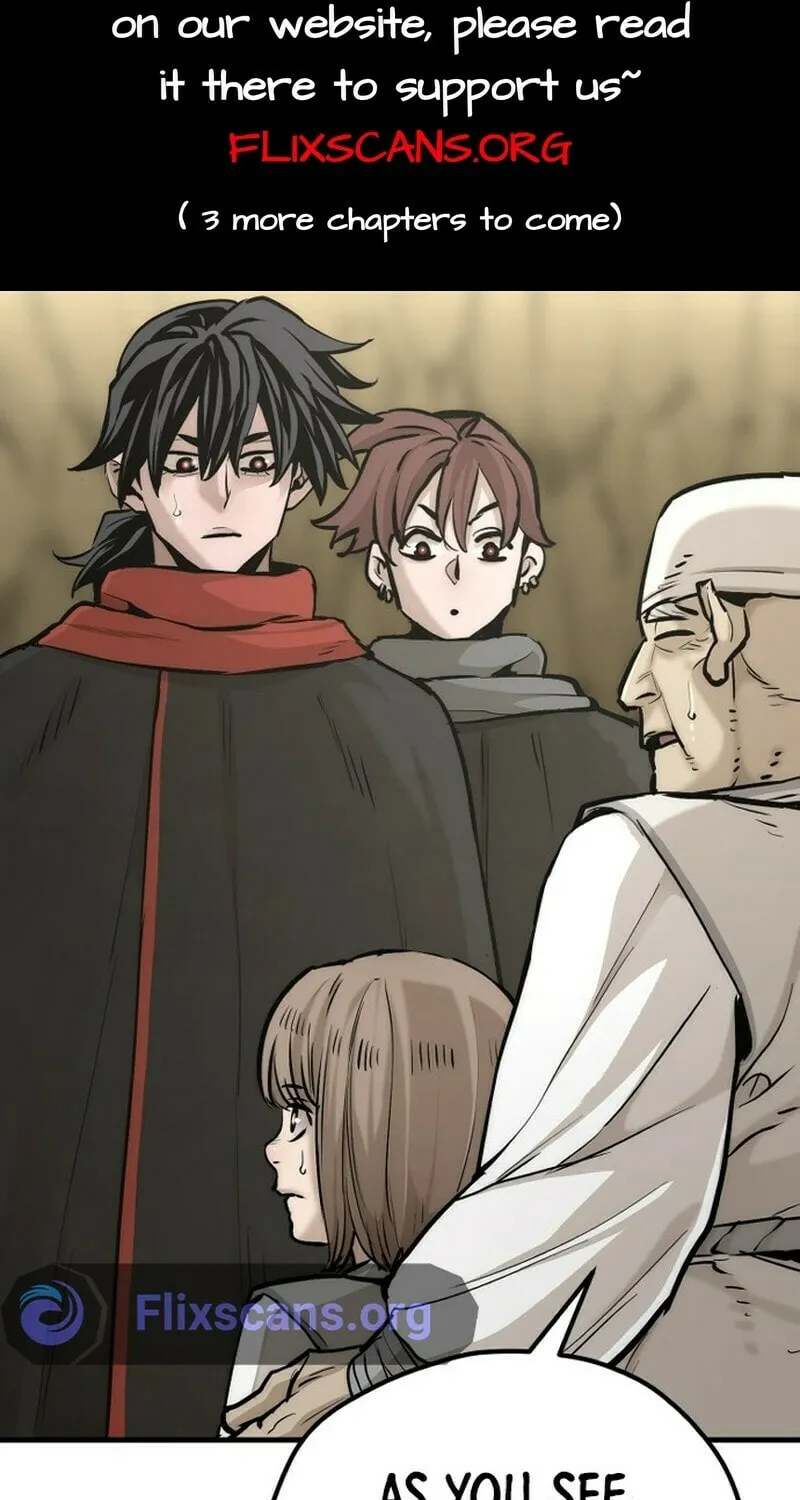 Murim RPG Simulation Chapter 95 page 7 - 