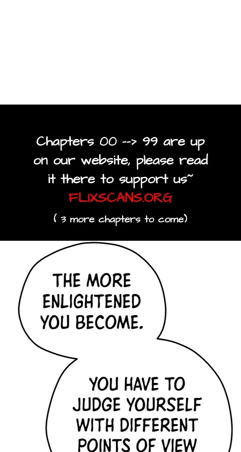 Murim RPG Simulation Chapter 95 page 67 - 