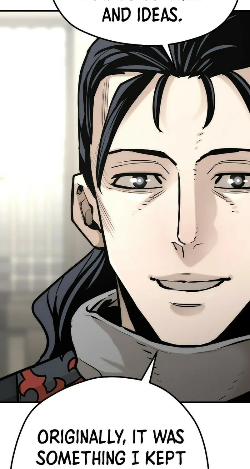 Murim RPG Simulation Chapter 95 page 68 - 