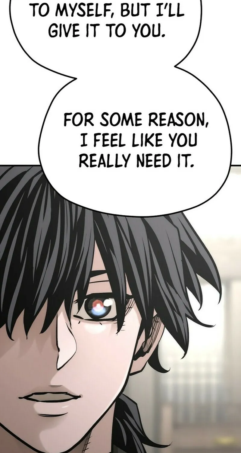 Murim RPG Simulation Chapter 95 page 69 - 