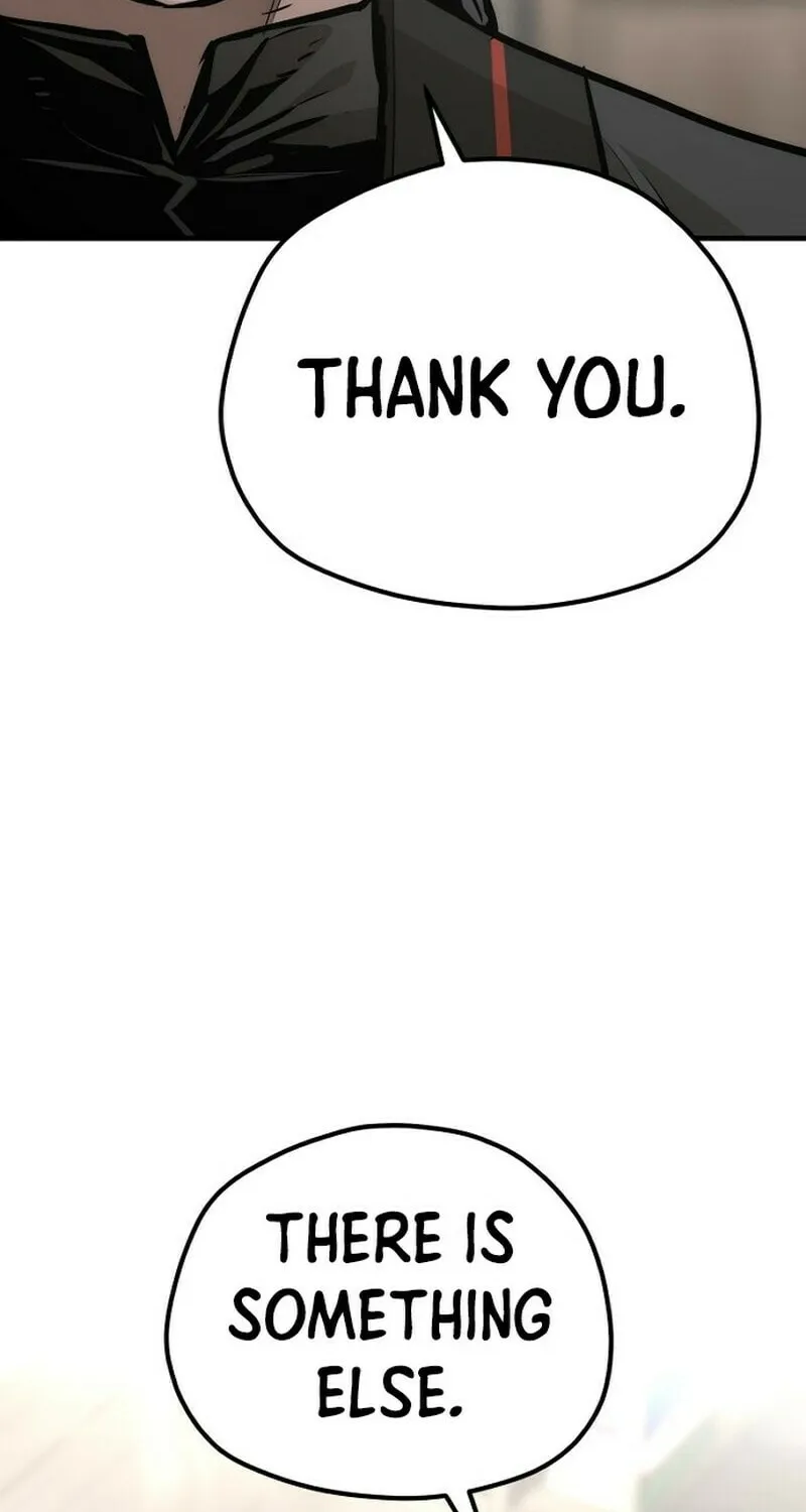 Murim RPG Simulation Chapter 95 page 70 - 