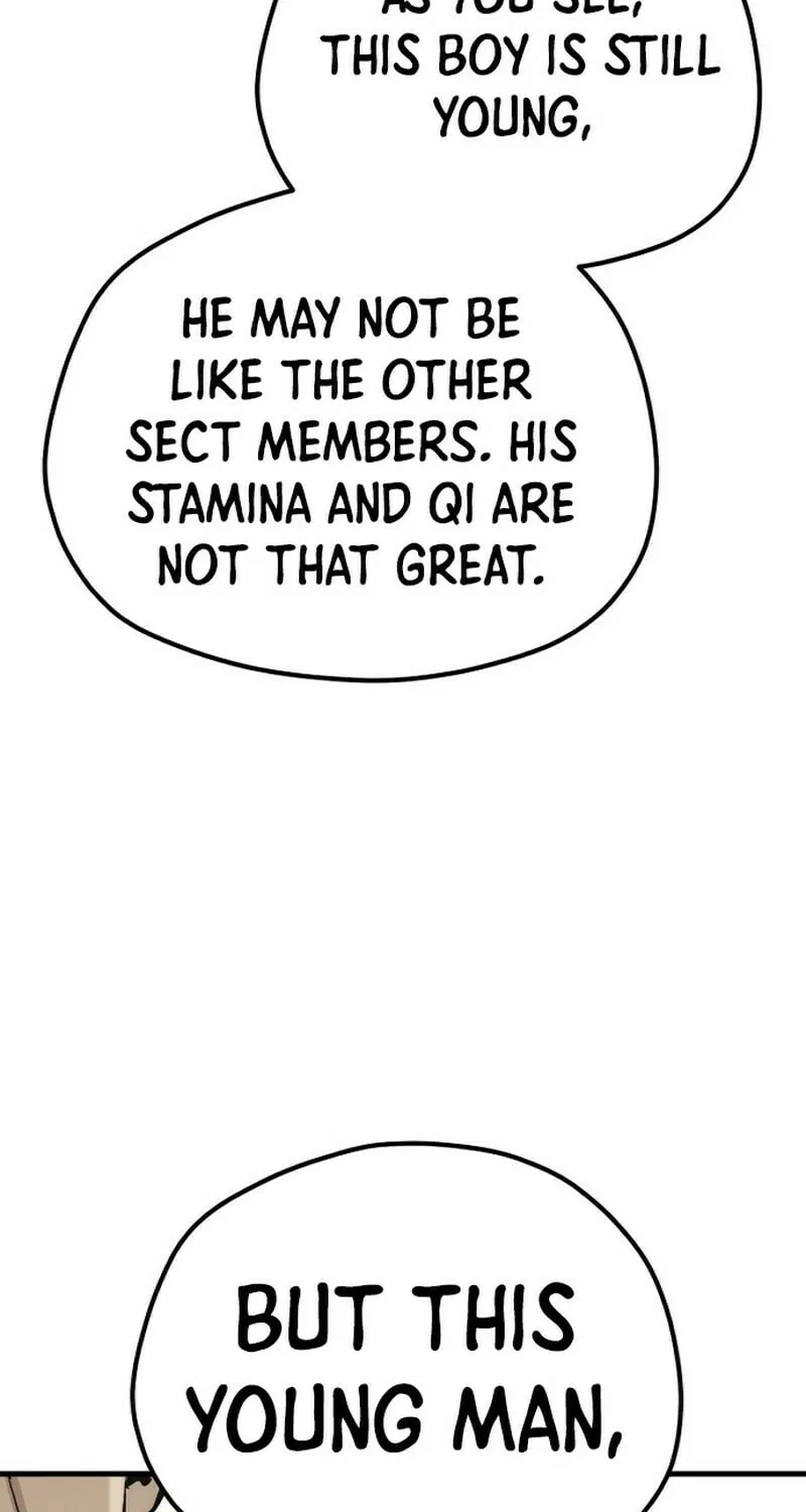 Murim RPG Simulation Chapter 95 page 8 - 
