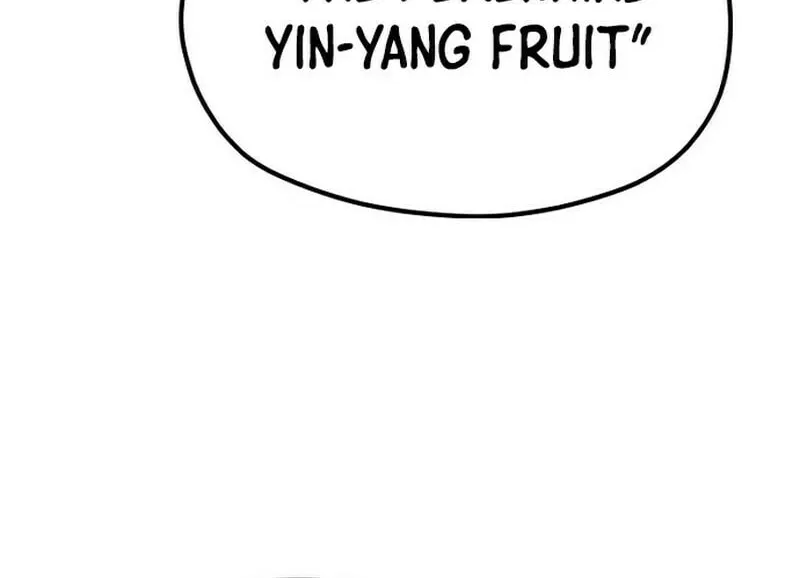 Murim RPG Simulation Chapter 95 page 72 - 