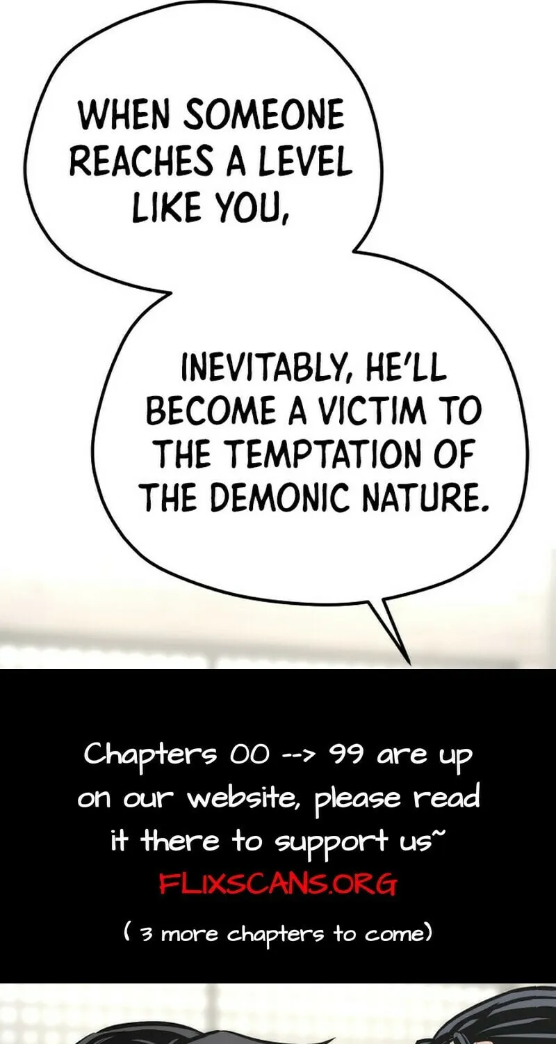 Murim RPG Simulation Chapter 95 page 73 - 