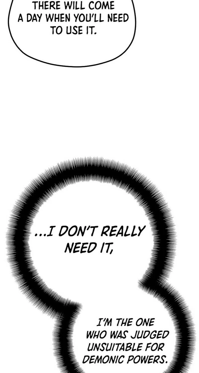 Murim RPG Simulation Chapter 95 page 75 - 