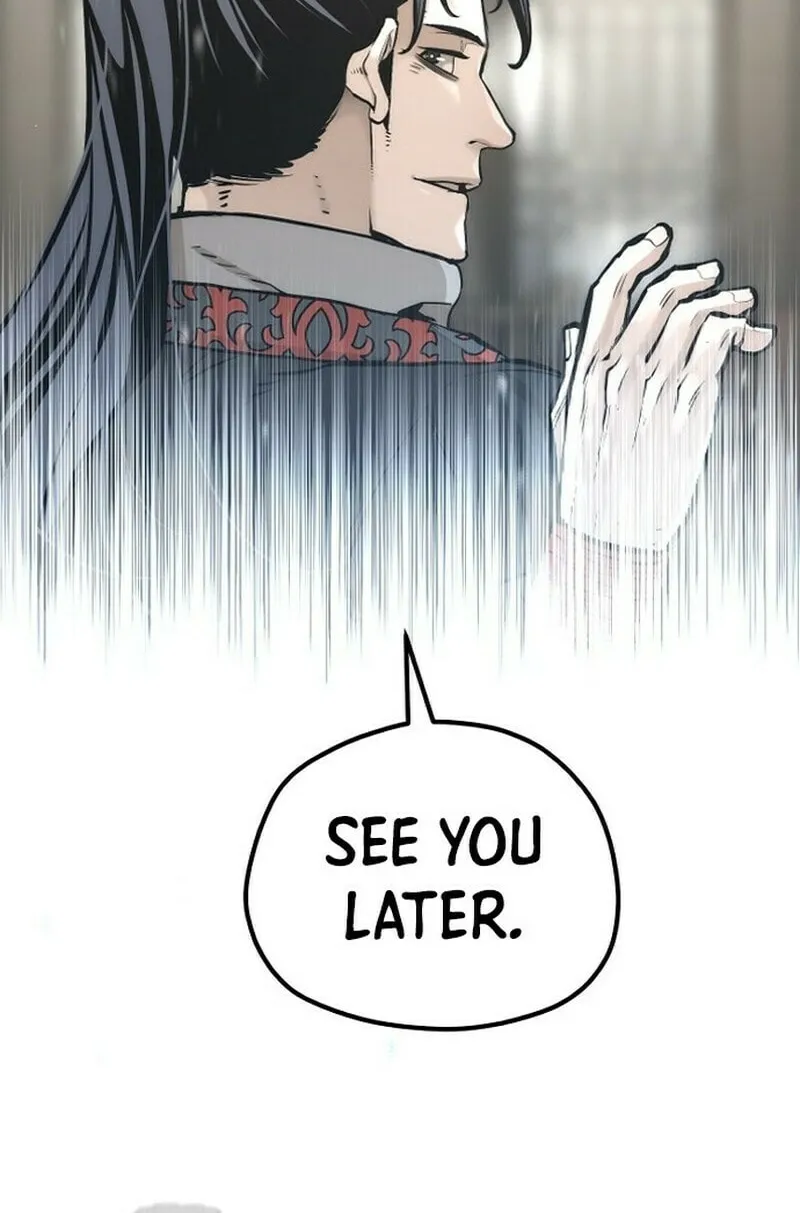 Murim RPG Simulation Chapter 95 page 78 - 