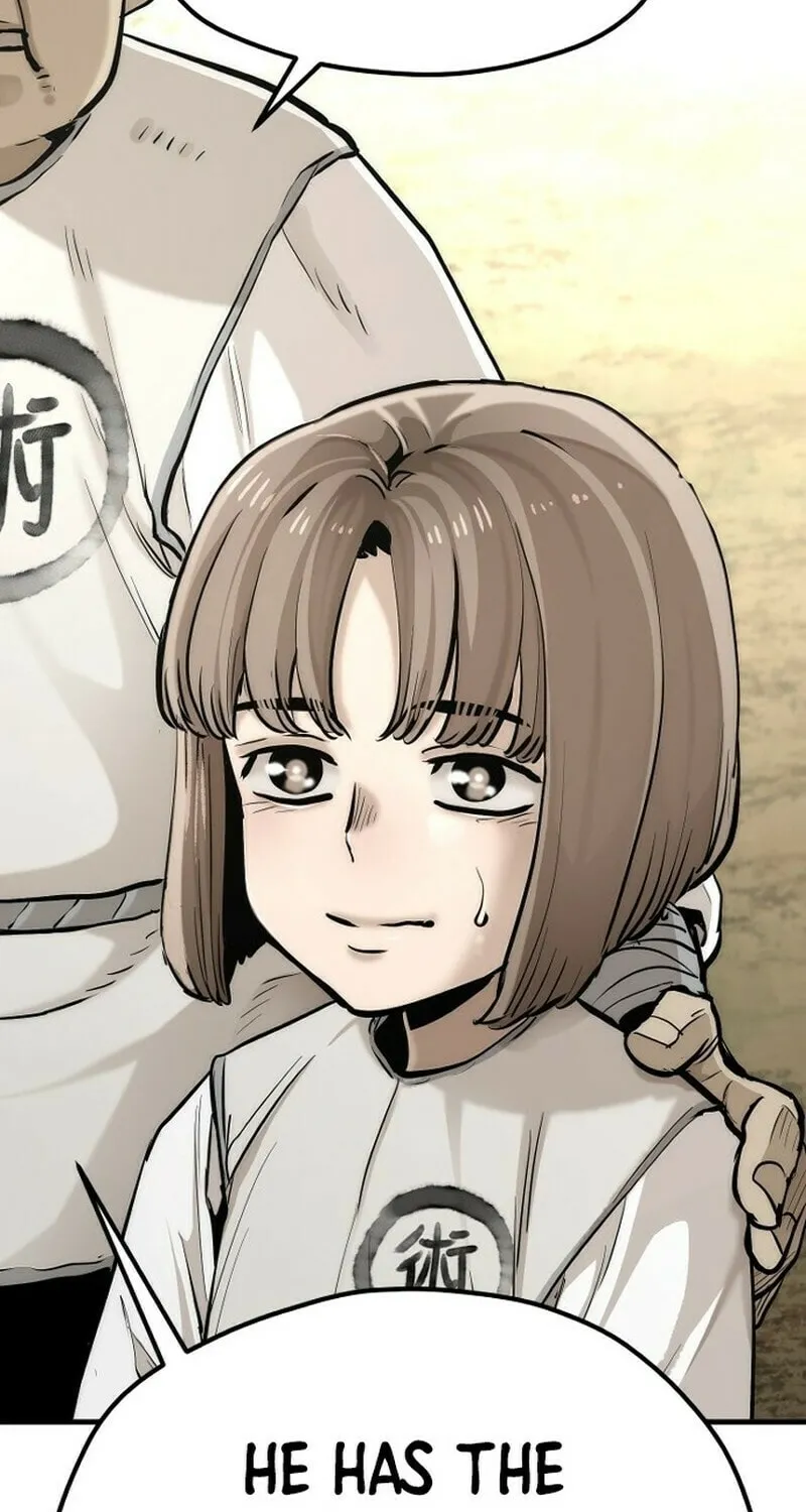 Murim RPG Simulation Chapter 95 page 9 - 
