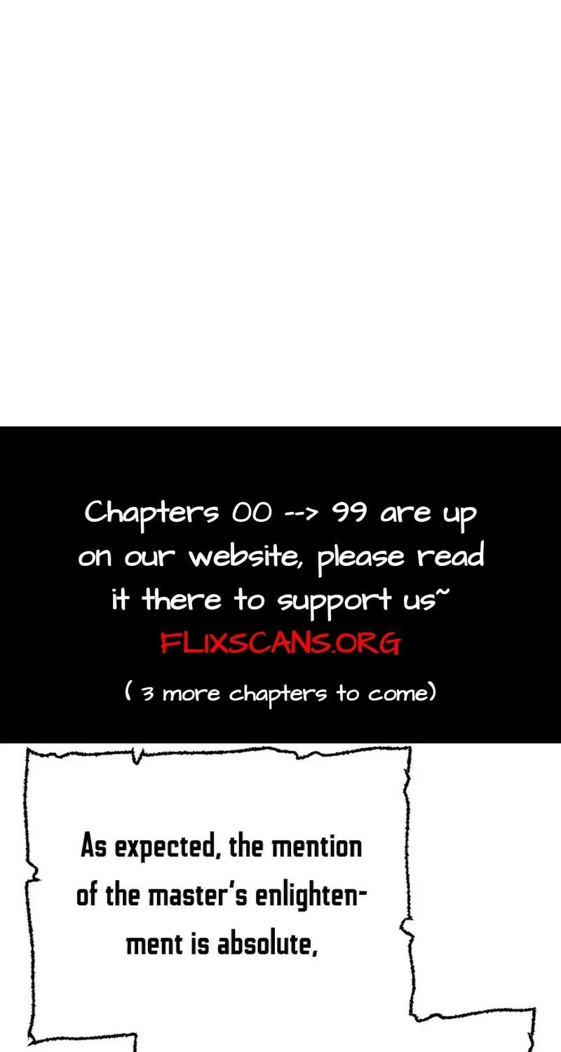 Murim RPG Simulation Chapter 95 page 99 - 