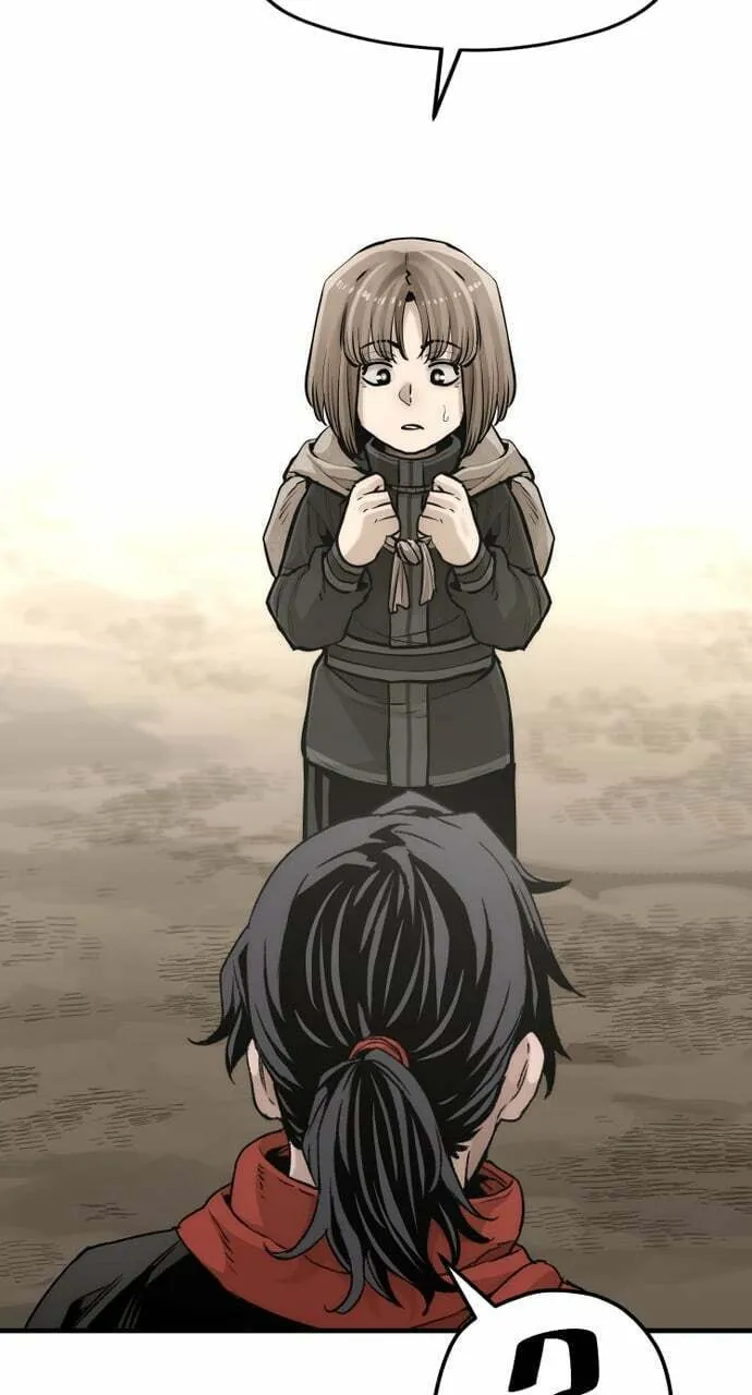 Murim RPG Simulation Chapter 96 page 101 - 