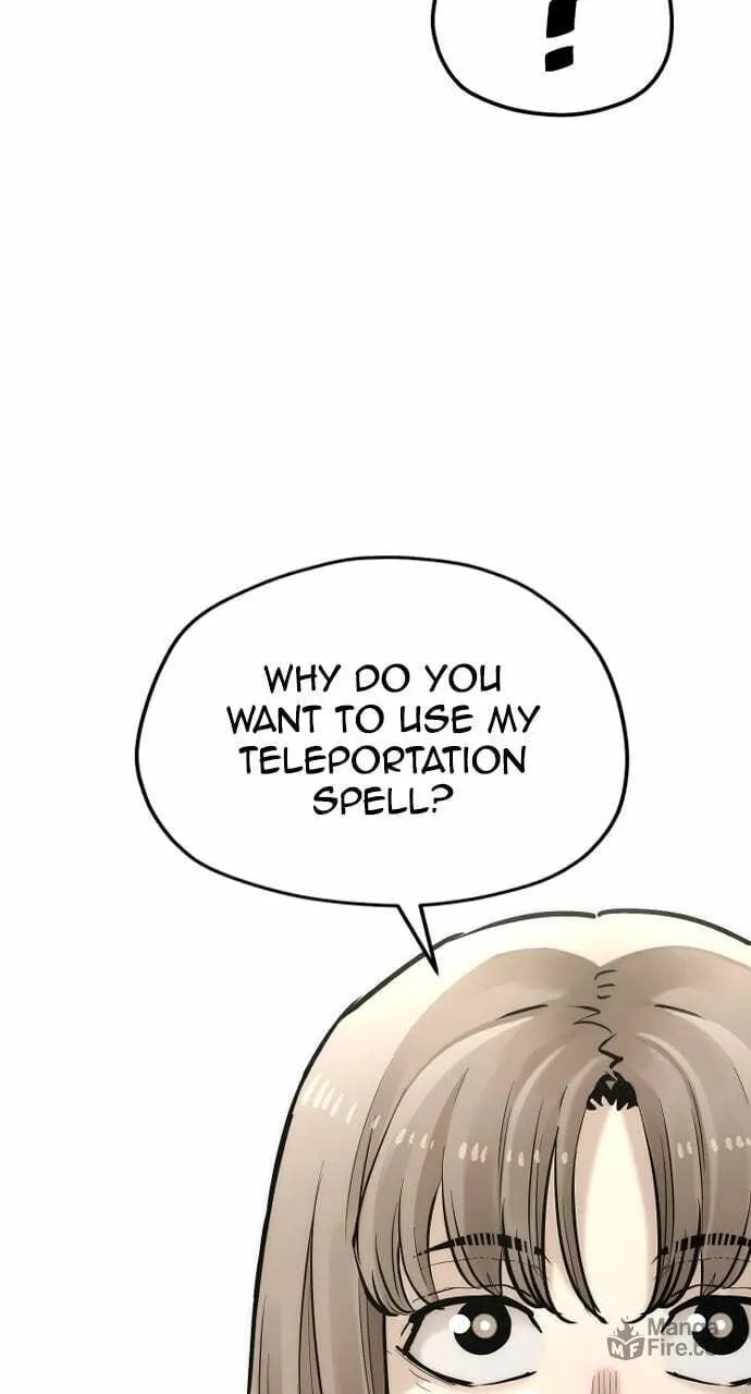 Murim RPG Simulation Chapter 96 page 102 - 