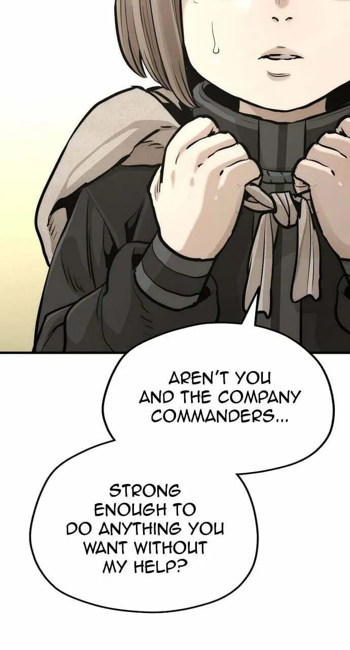 Murim RPG Simulation Chapter 96 page 103 - 