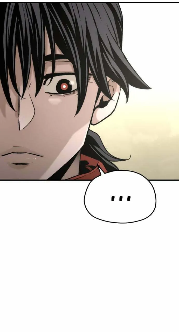 Murim RPG Simulation Chapter 96 page 104 - 
