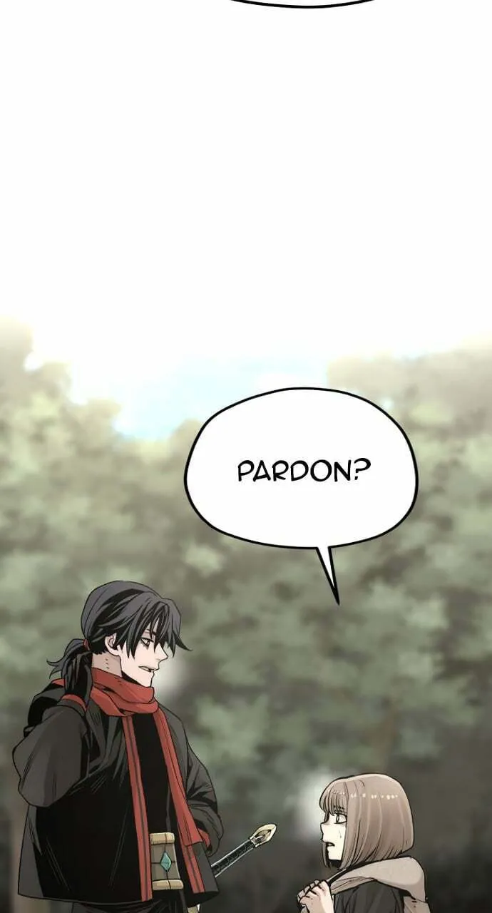 Murim RPG Simulation Chapter 96 page 106 - 