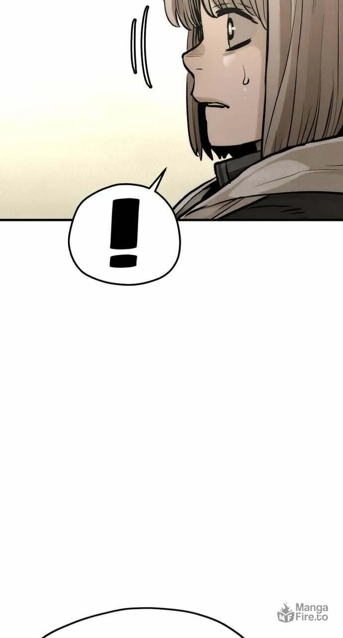 Murim RPG Simulation Chapter 96 page 111 - 